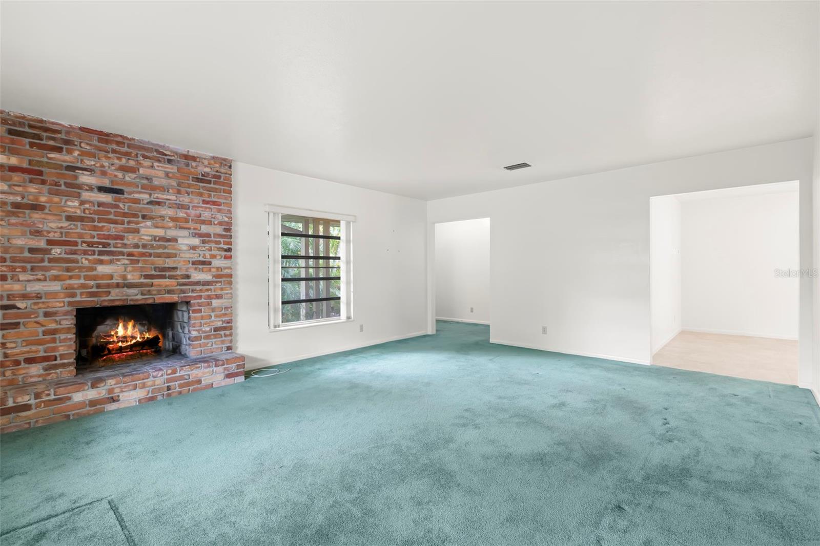 2616 S Toronto Ave Property Photo 9