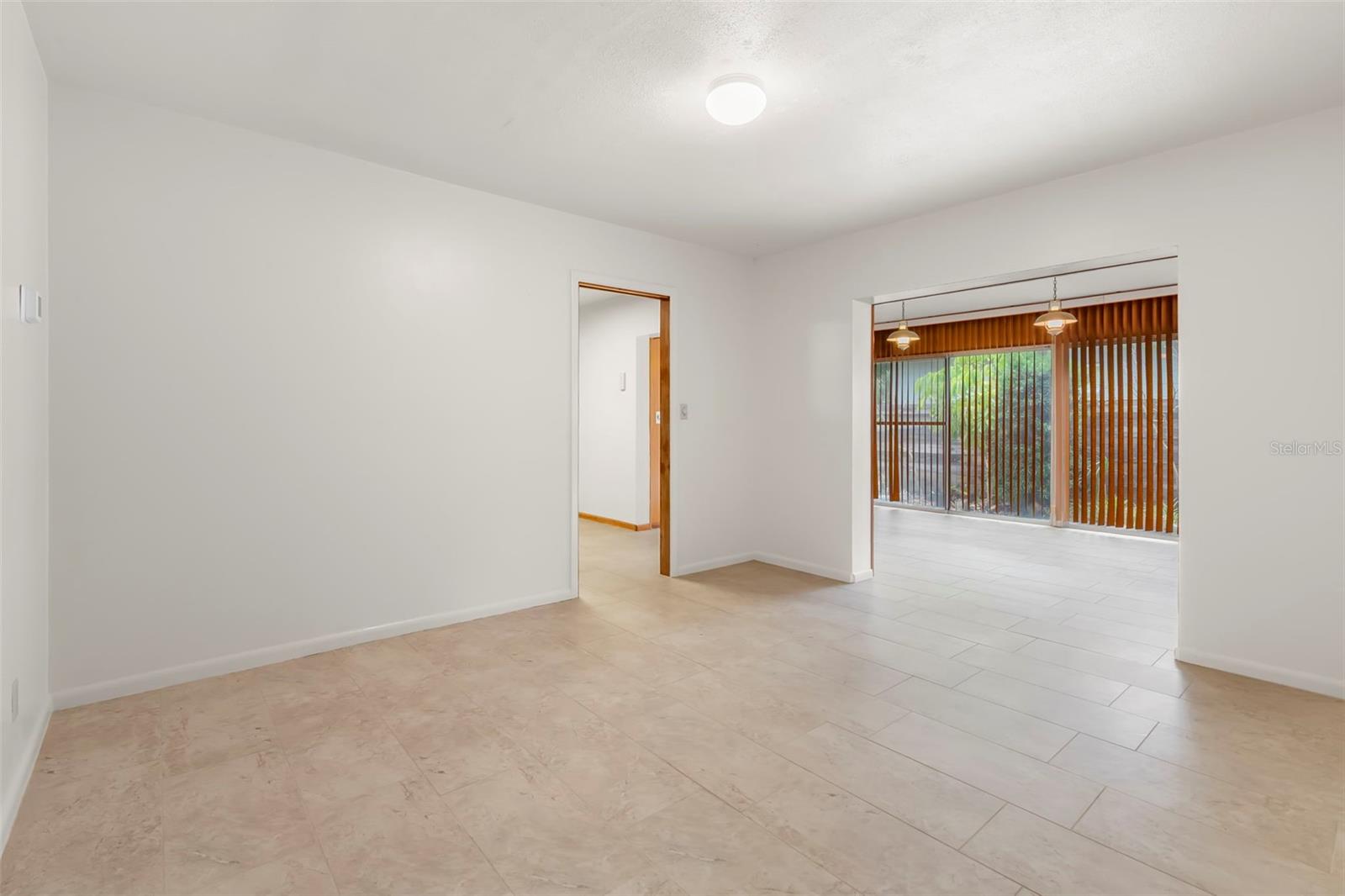 2616 S Toronto Ave Property Photo 10
