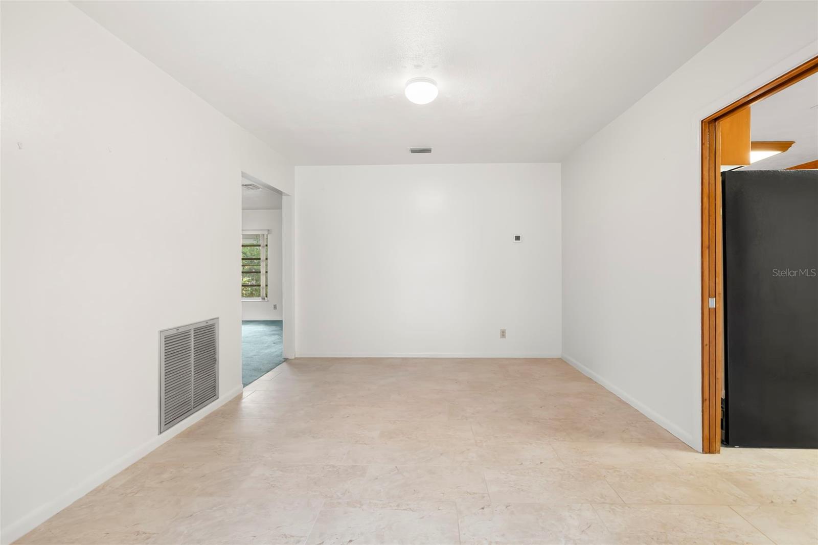 2616 S Toronto Ave Property Photo 11