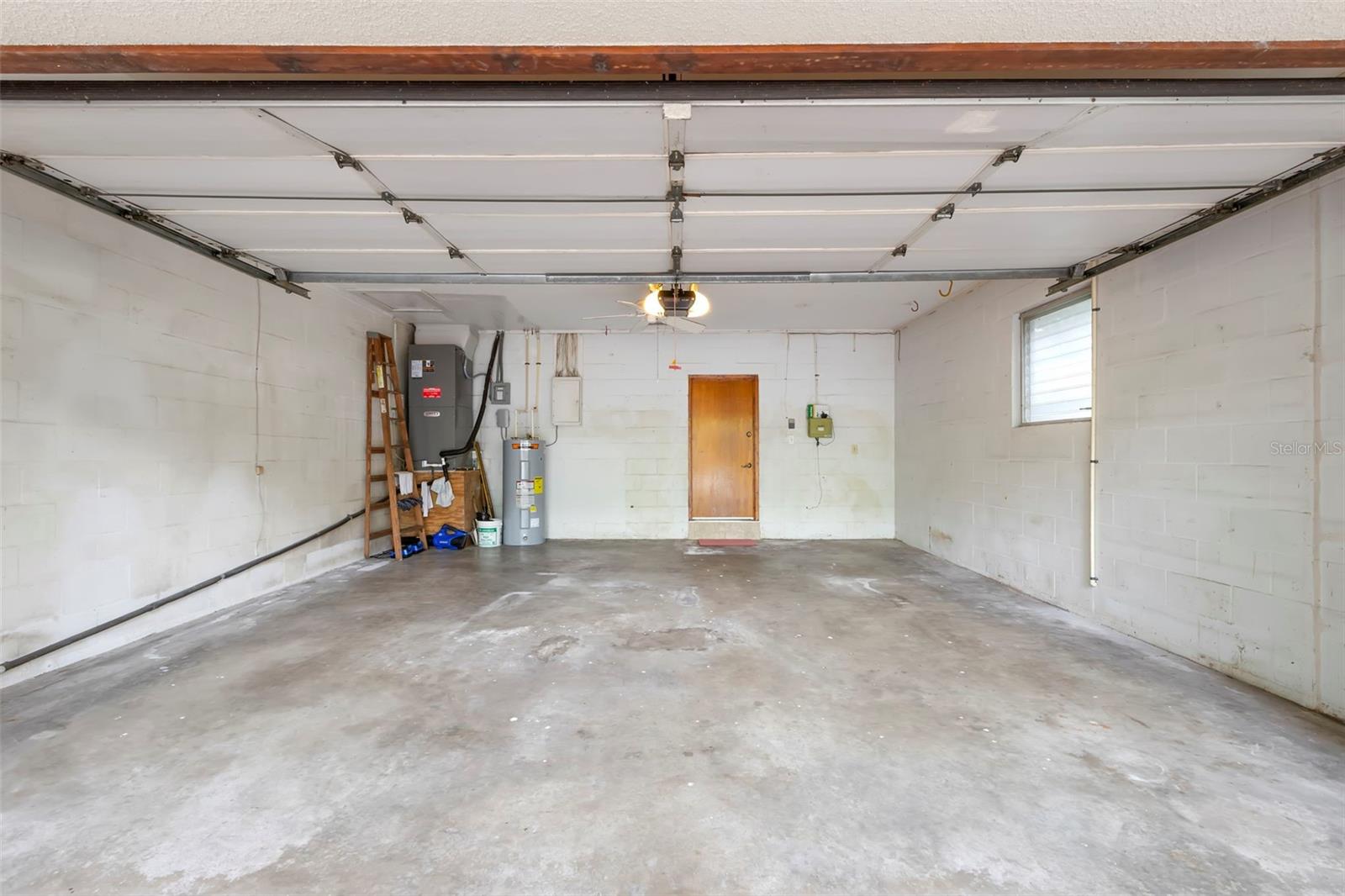 2616 S Toronto Ave Property Photo 12