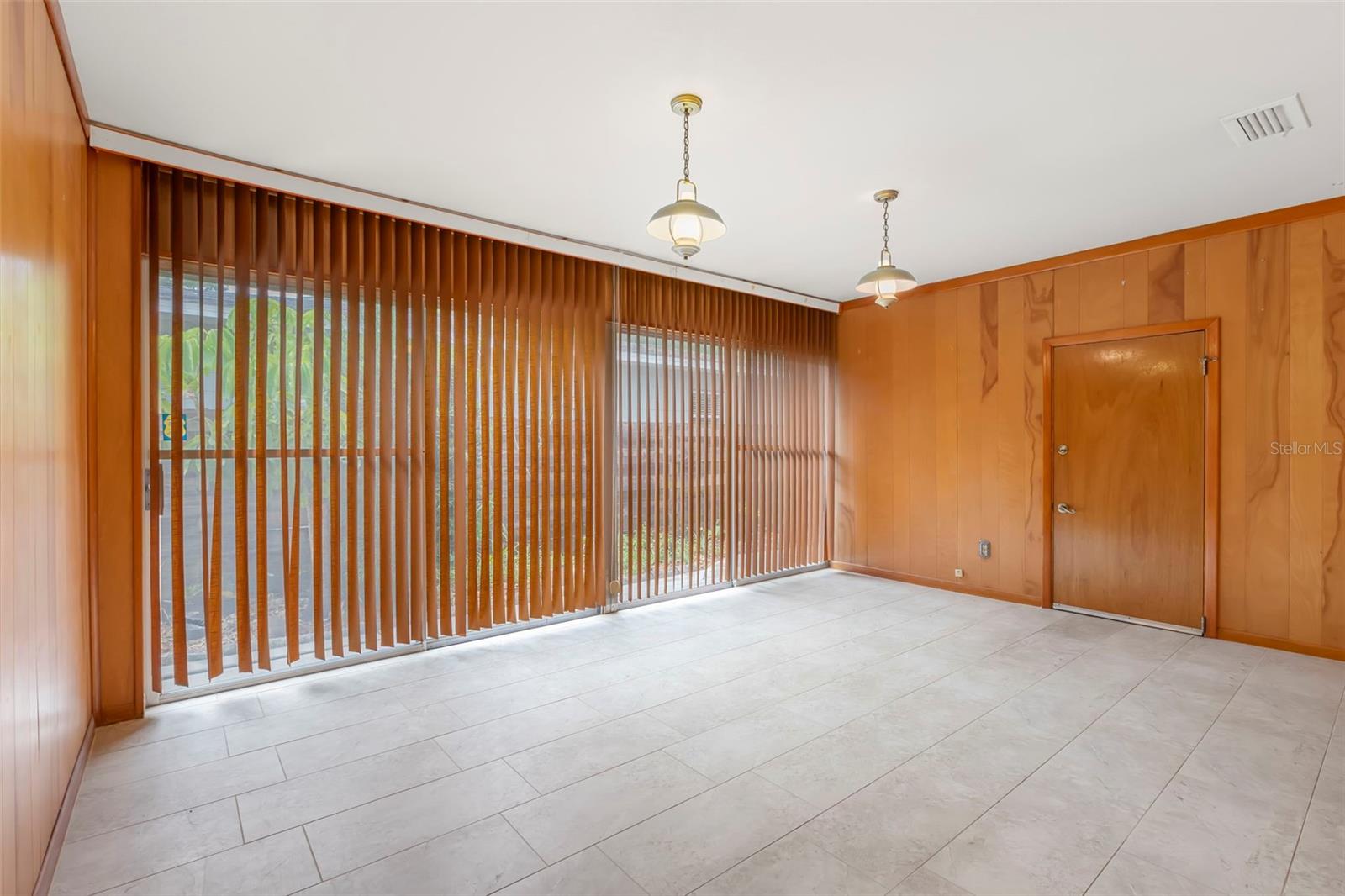 2616 S Toronto Ave Property Photo 14