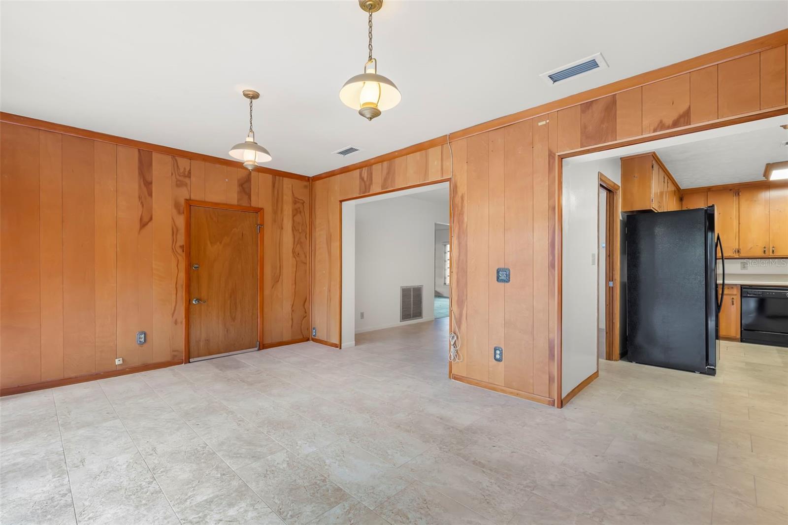 2616 S Toronto Ave Property Photo 15
