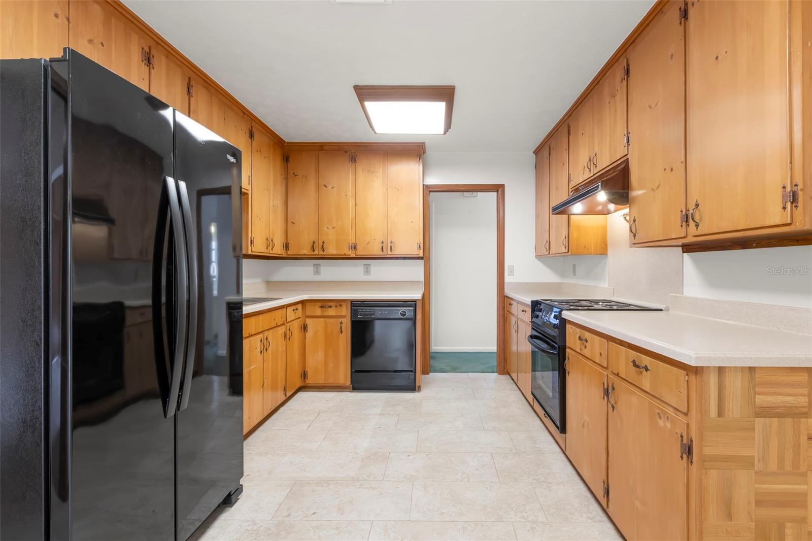 2616 S Toronto Ave Property Photo 18