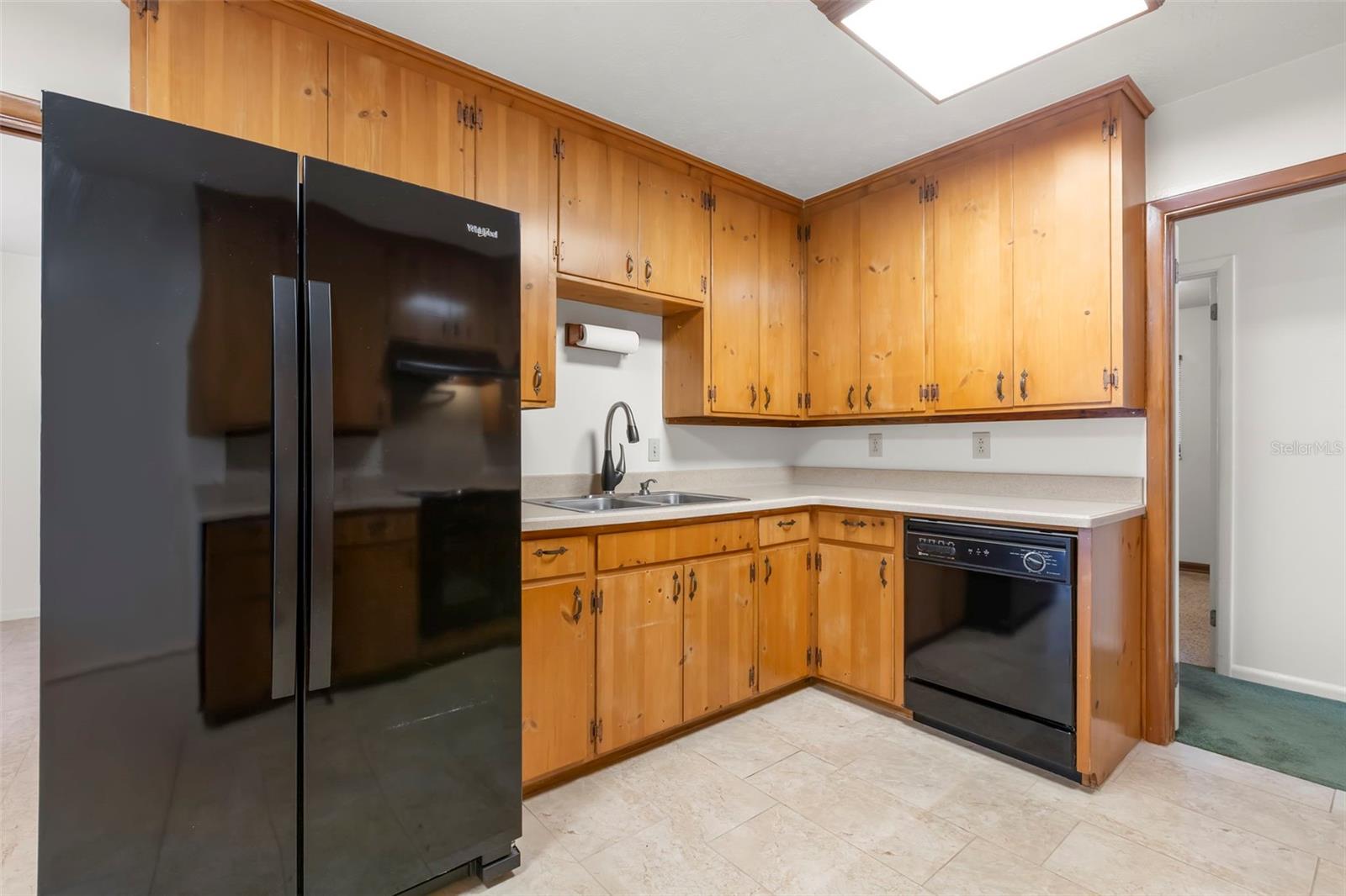 2616 S Toronto Ave Property Photo 19