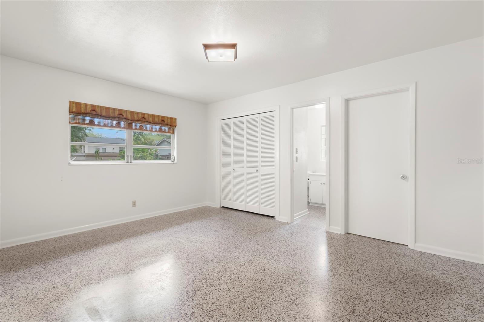 2616 S Toronto Ave Property Photo 21