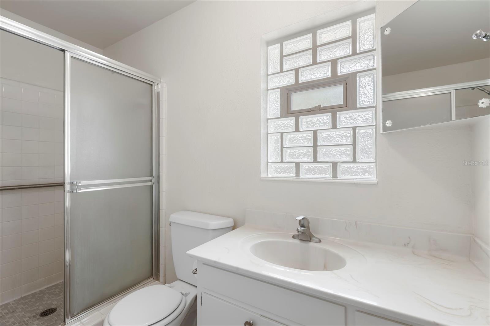 2616 S Toronto Ave Property Photo 24