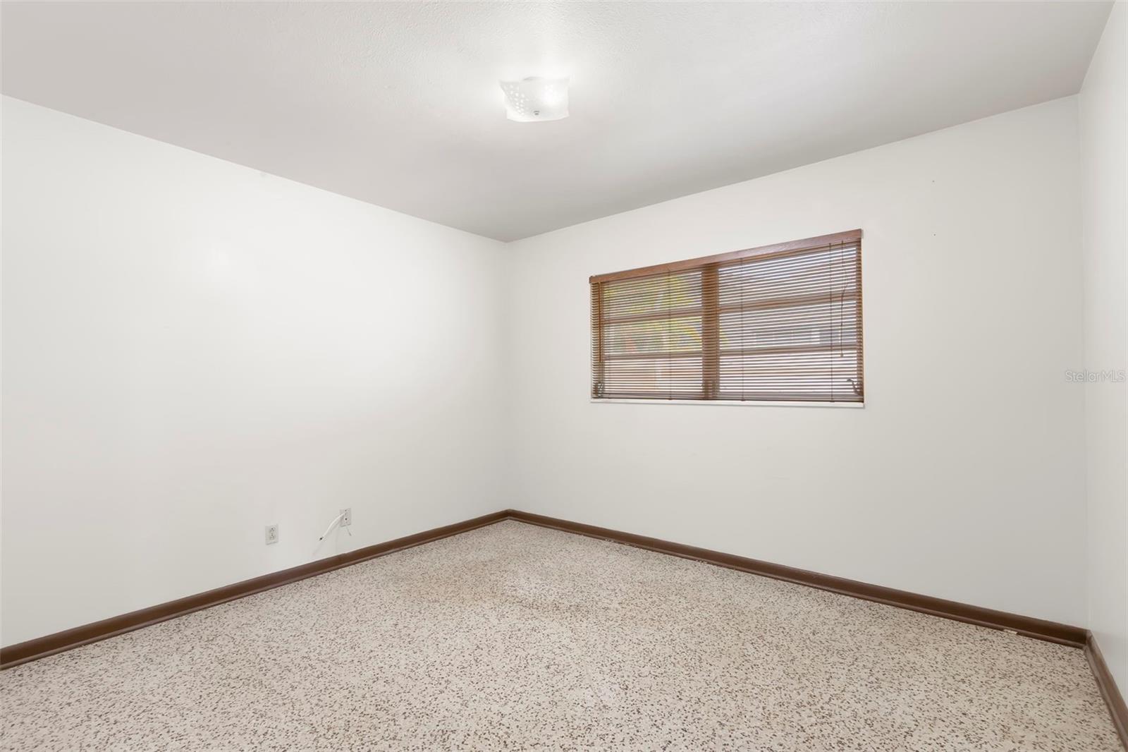 2616 S Toronto Ave Property Photo 26
