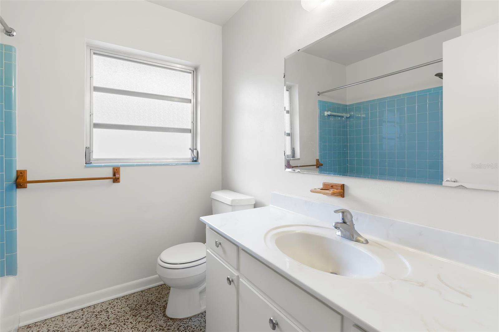 2616 S Toronto Ave Property Photo 28