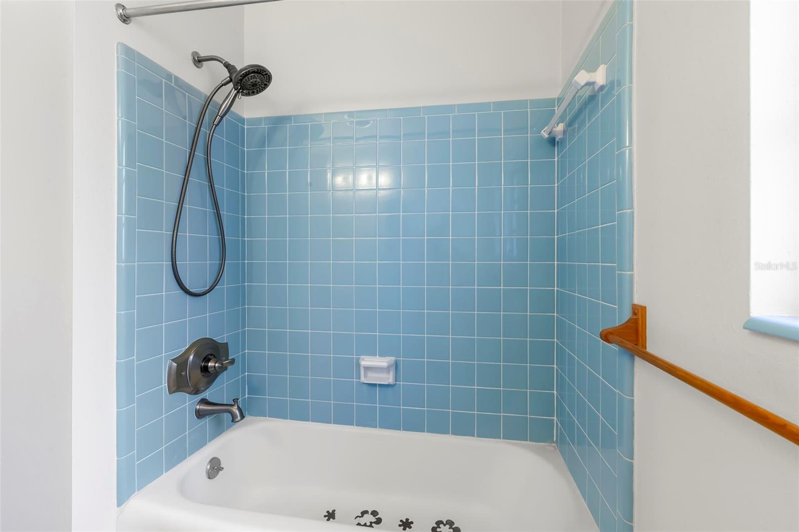 2616 S Toronto Ave Property Photo 29