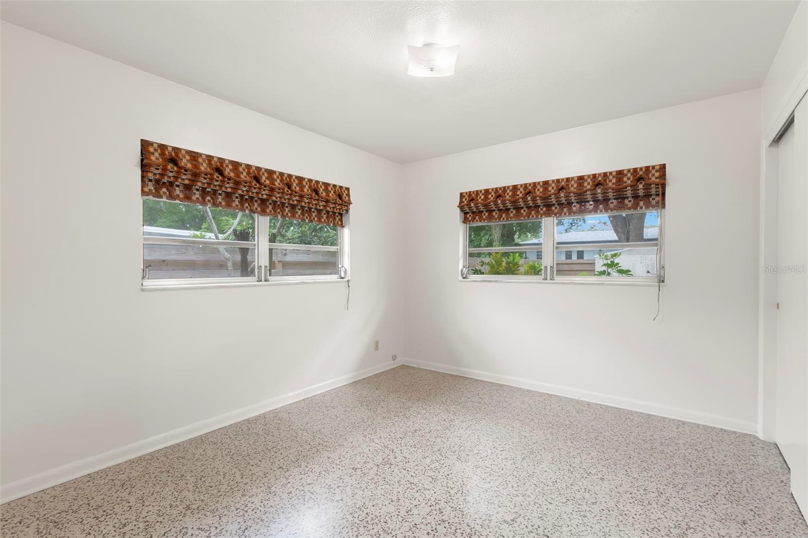 2616 S Toronto Ave Property Photo 30