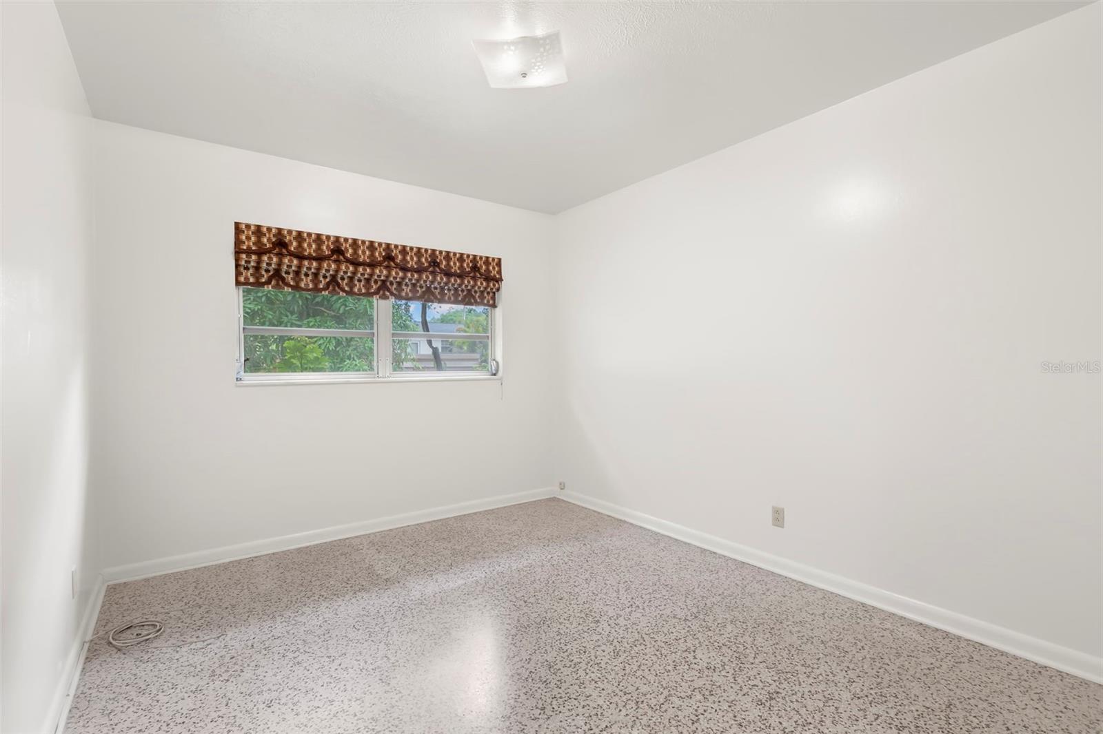 2616 S Toronto Ave Property Photo 32