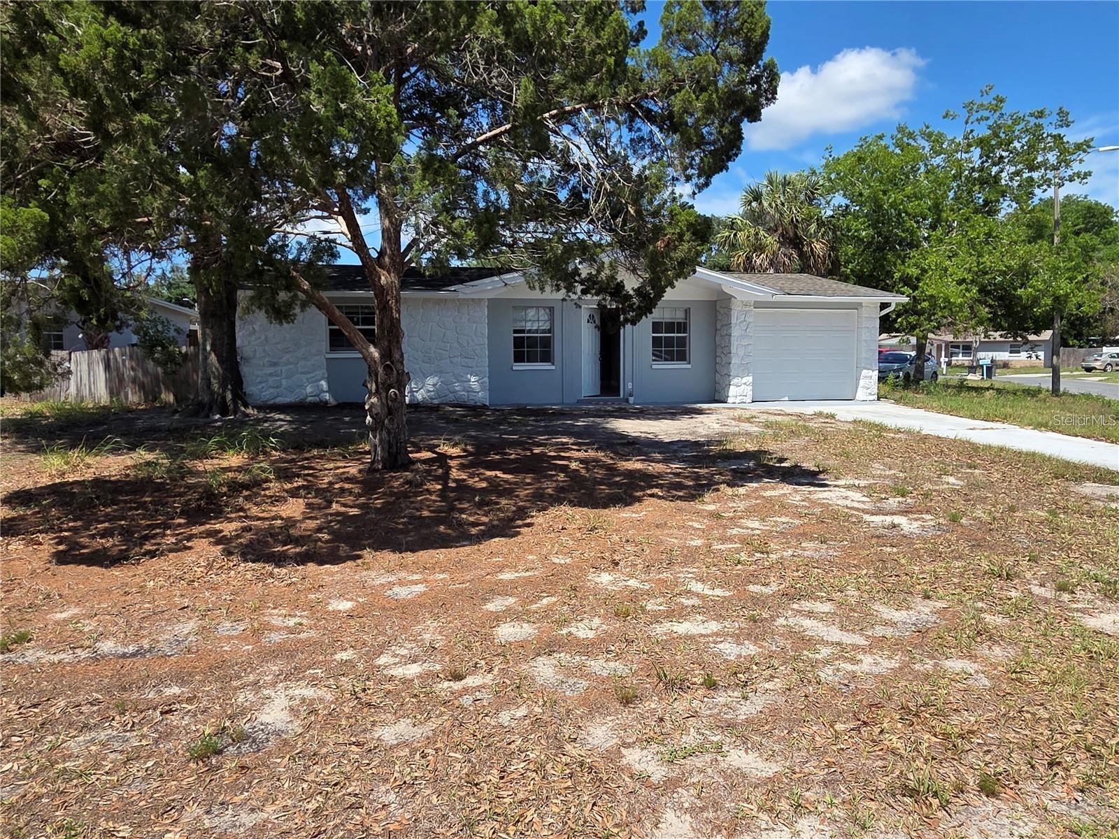 4616 Irene Loop Property Photo 1
