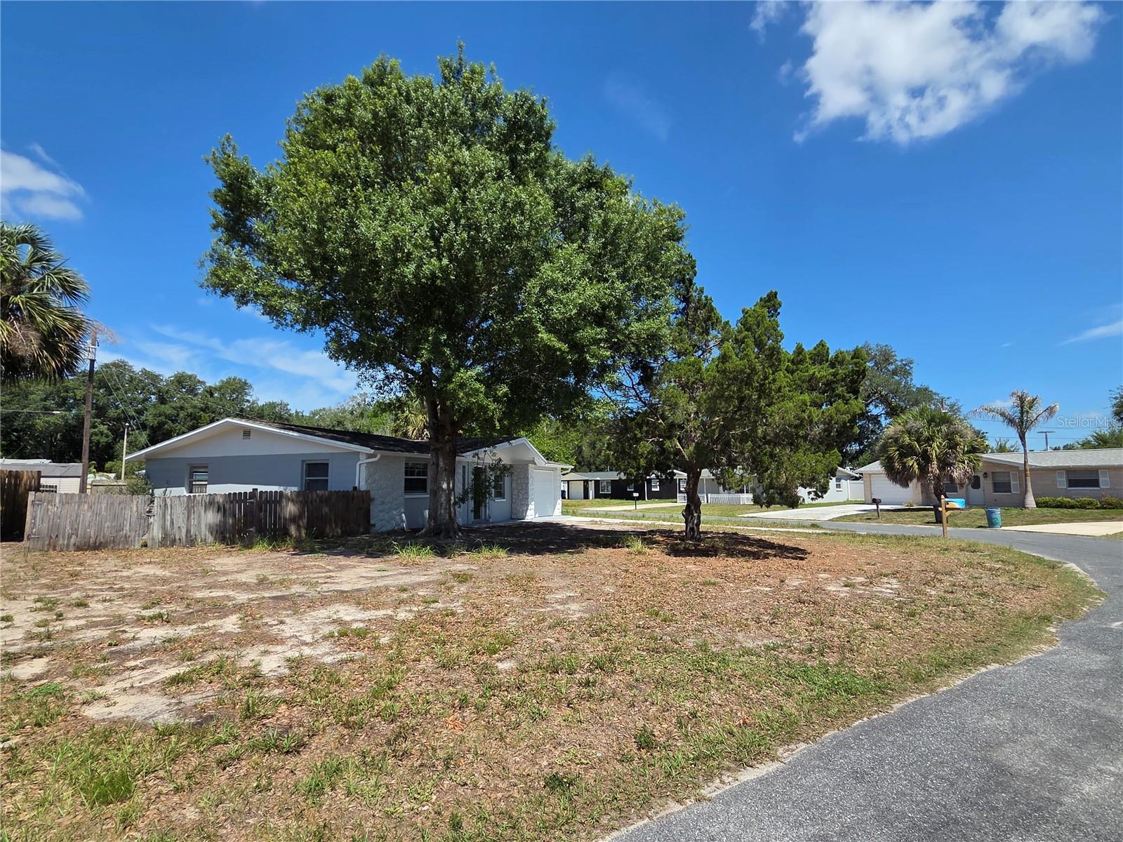 4616 Irene Loop Property Photo 2