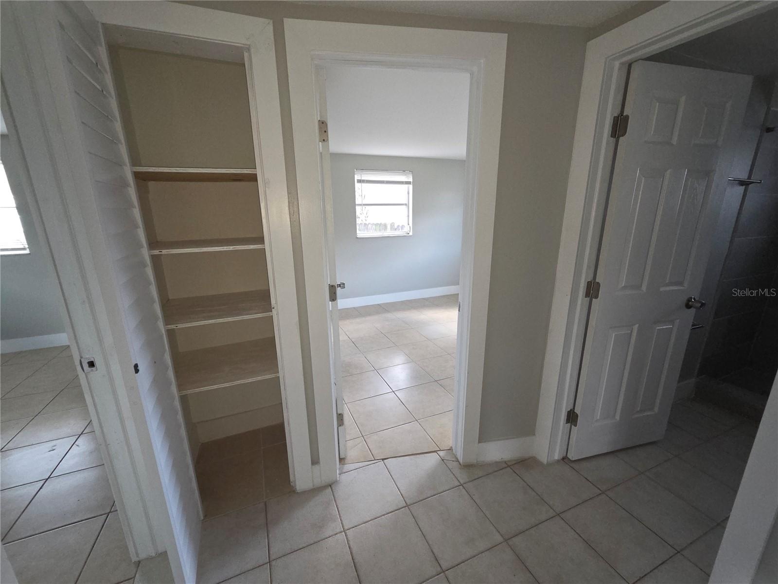 4616 Irene Loop Property Photo 8