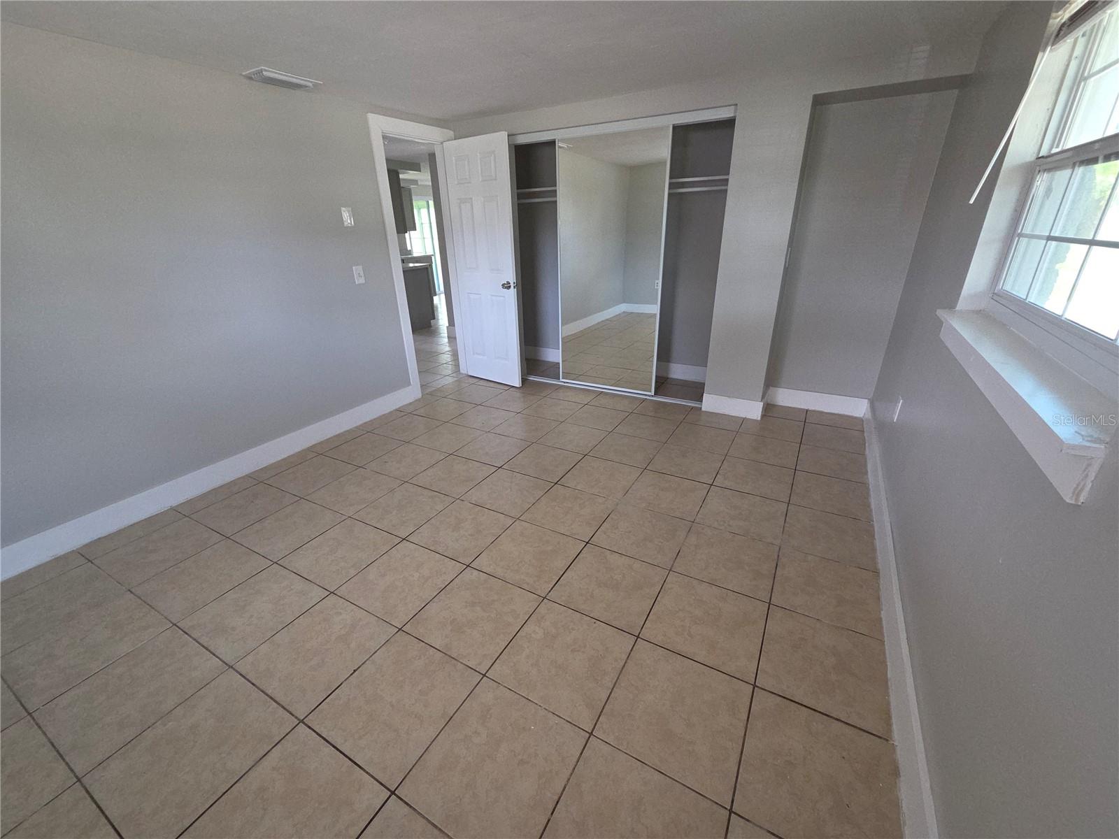 4616 Irene Loop Property Photo 9