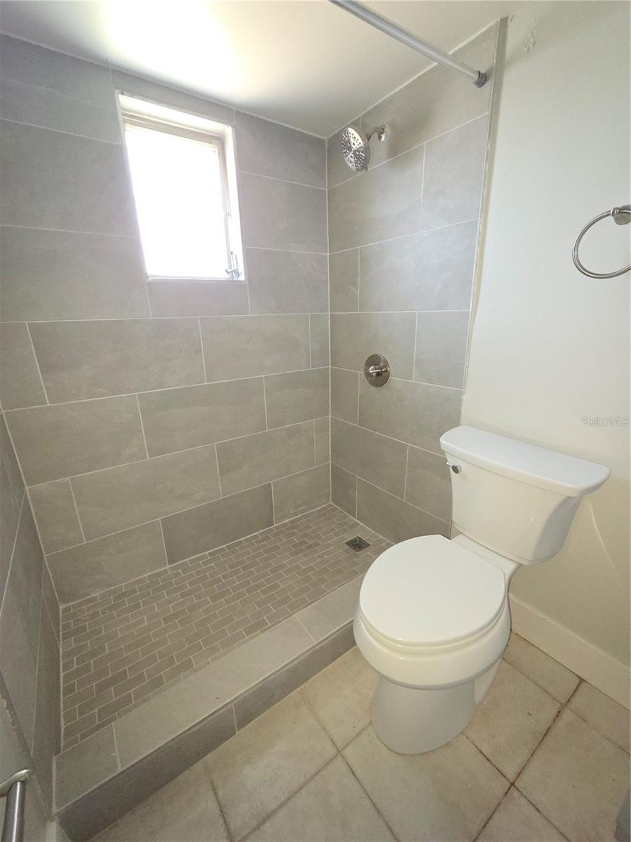 4616 Irene Loop Property Photo 11