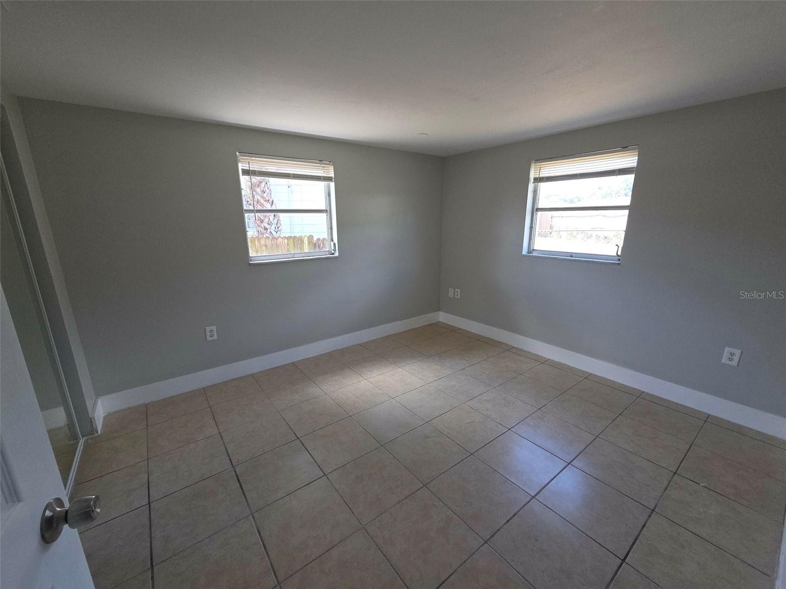 4616 Irene Loop Property Photo 12