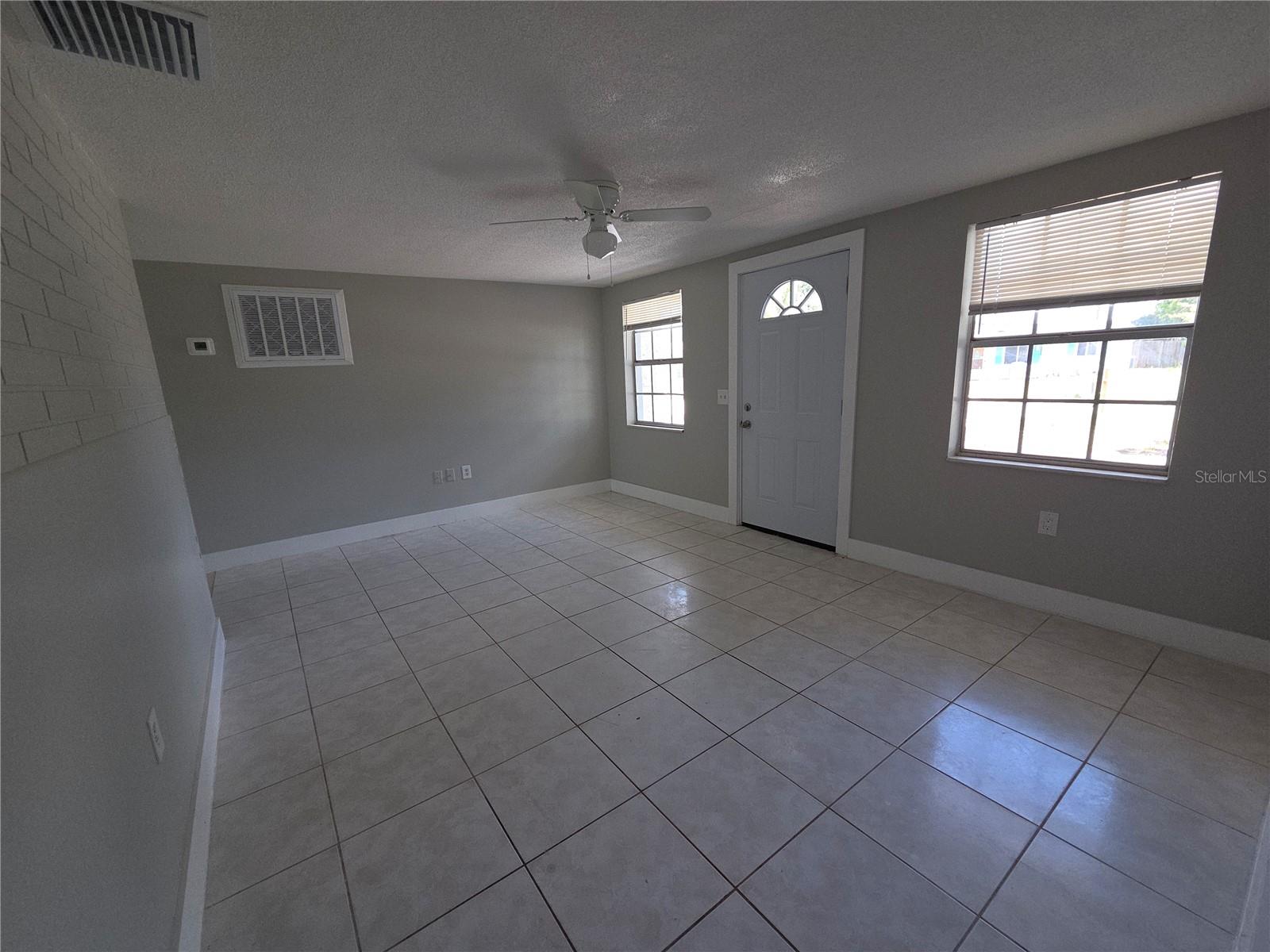 4616 Irene Loop Property Photo 13