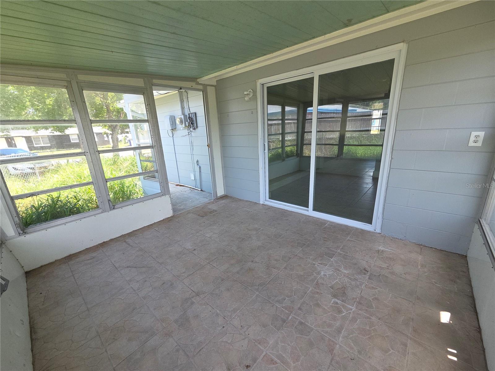 4616 Irene Loop Property Photo 15