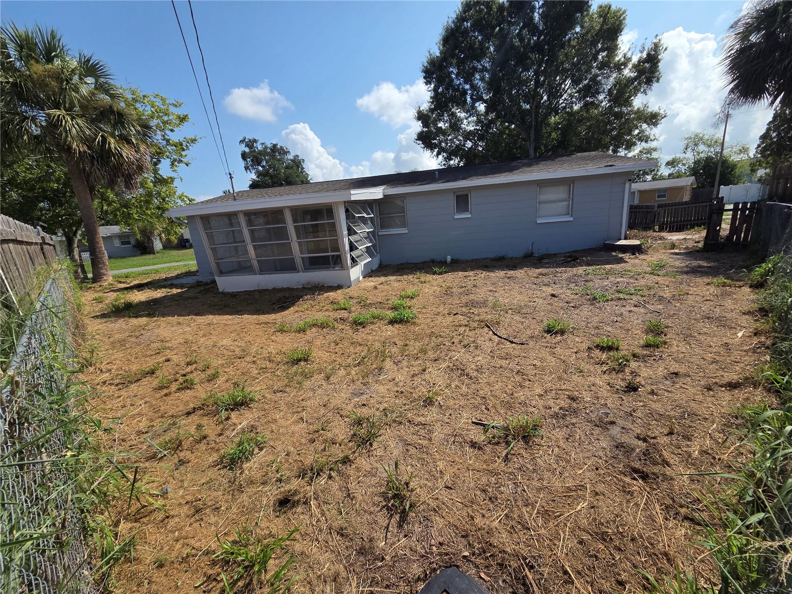4616 Irene Loop Property Photo 17