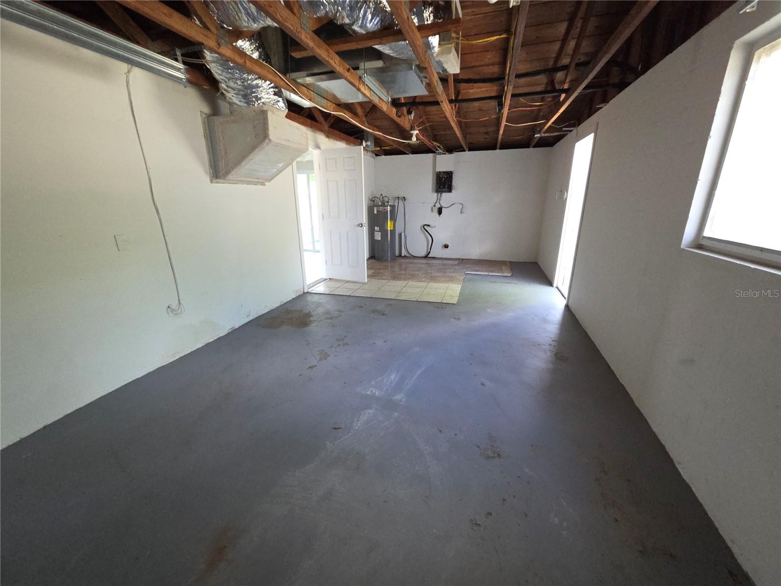 4616 Irene Loop Property Photo 19