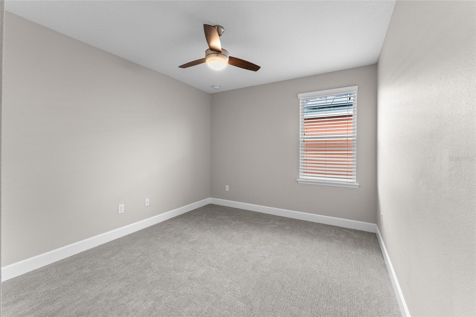 6412 Key Island Ave Property Photo 49