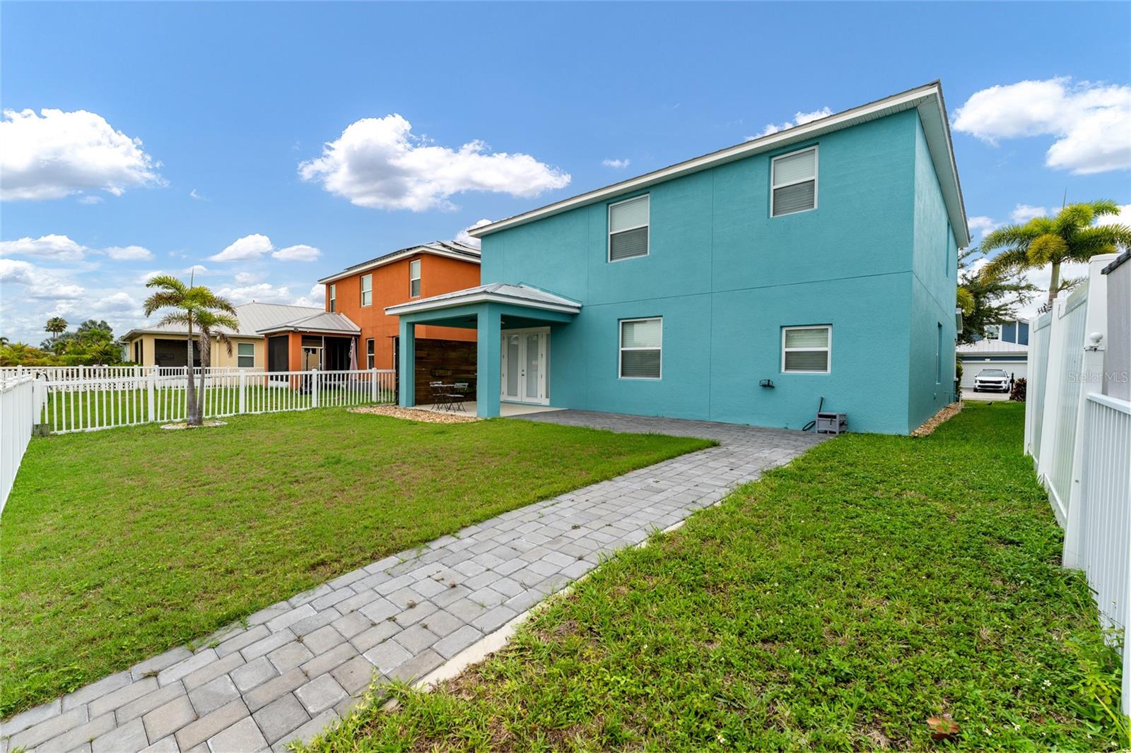 6412 Key Island Ave Property Photo 80