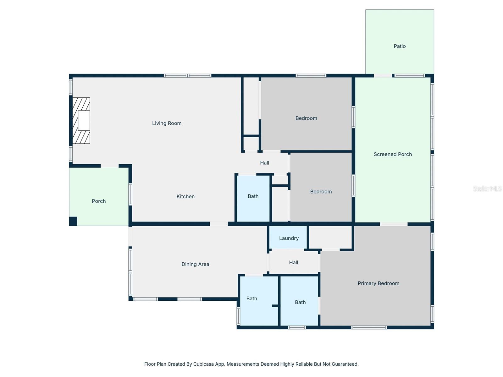 2952 Webley Dr Property Photo 32