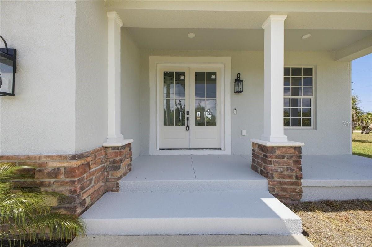 15408 Melport Cir Property Photo 5