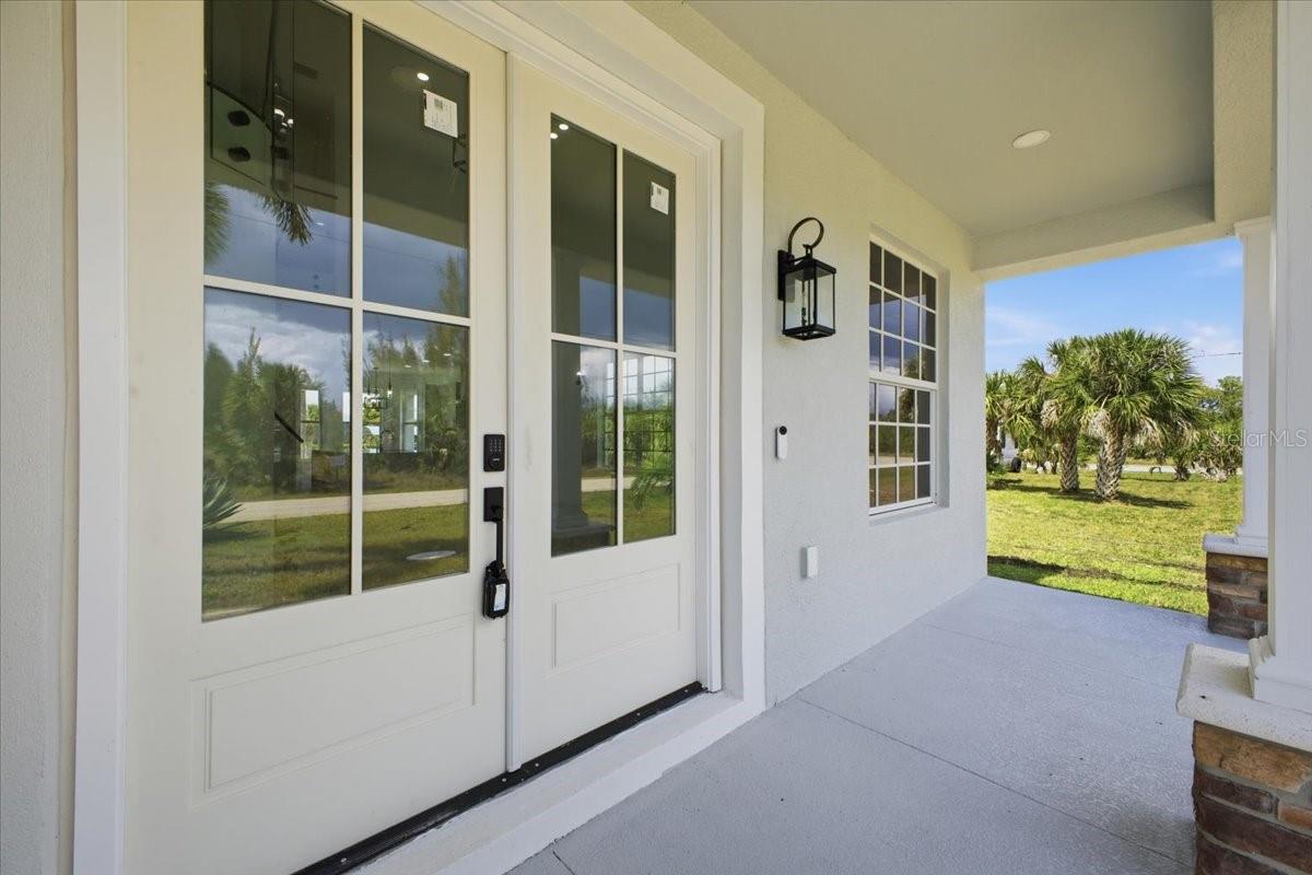 15408 Melport Cir Property Photo 6