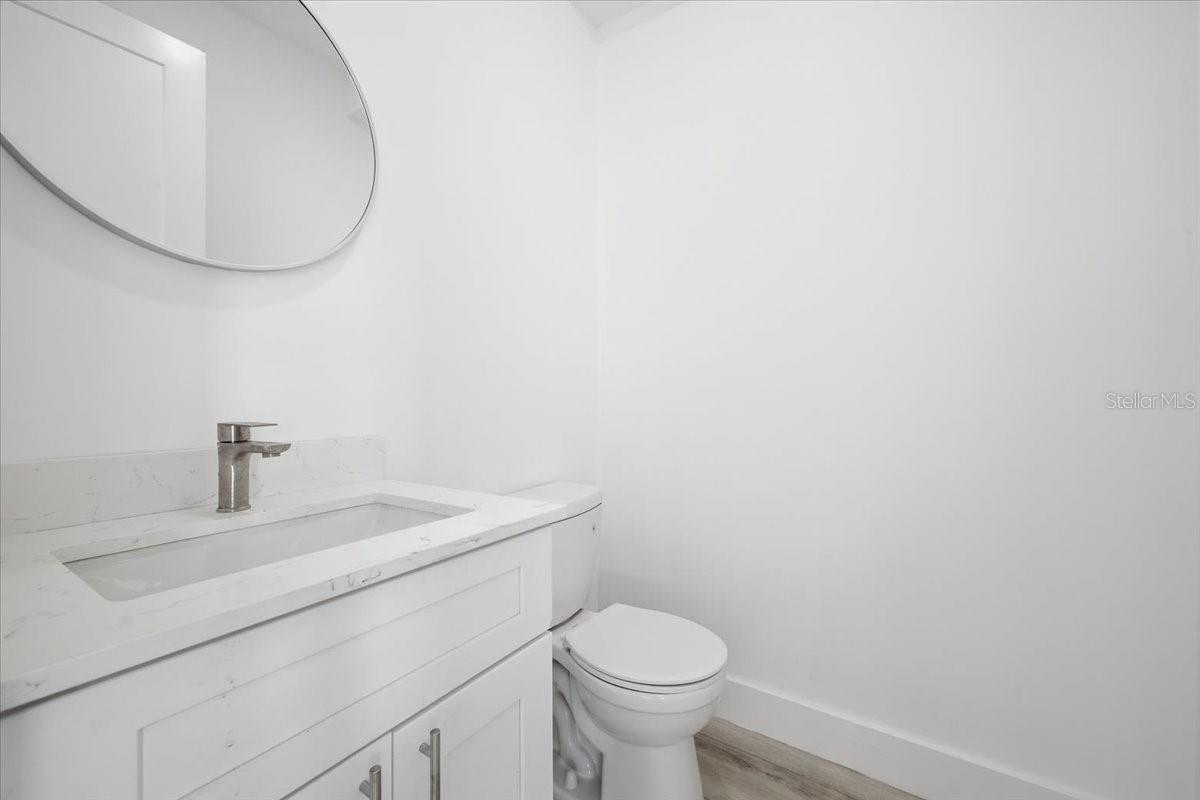 15408 Melport Cir Property Photo 16