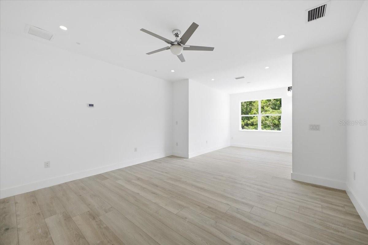 15408 Melport Cir Property Photo 17