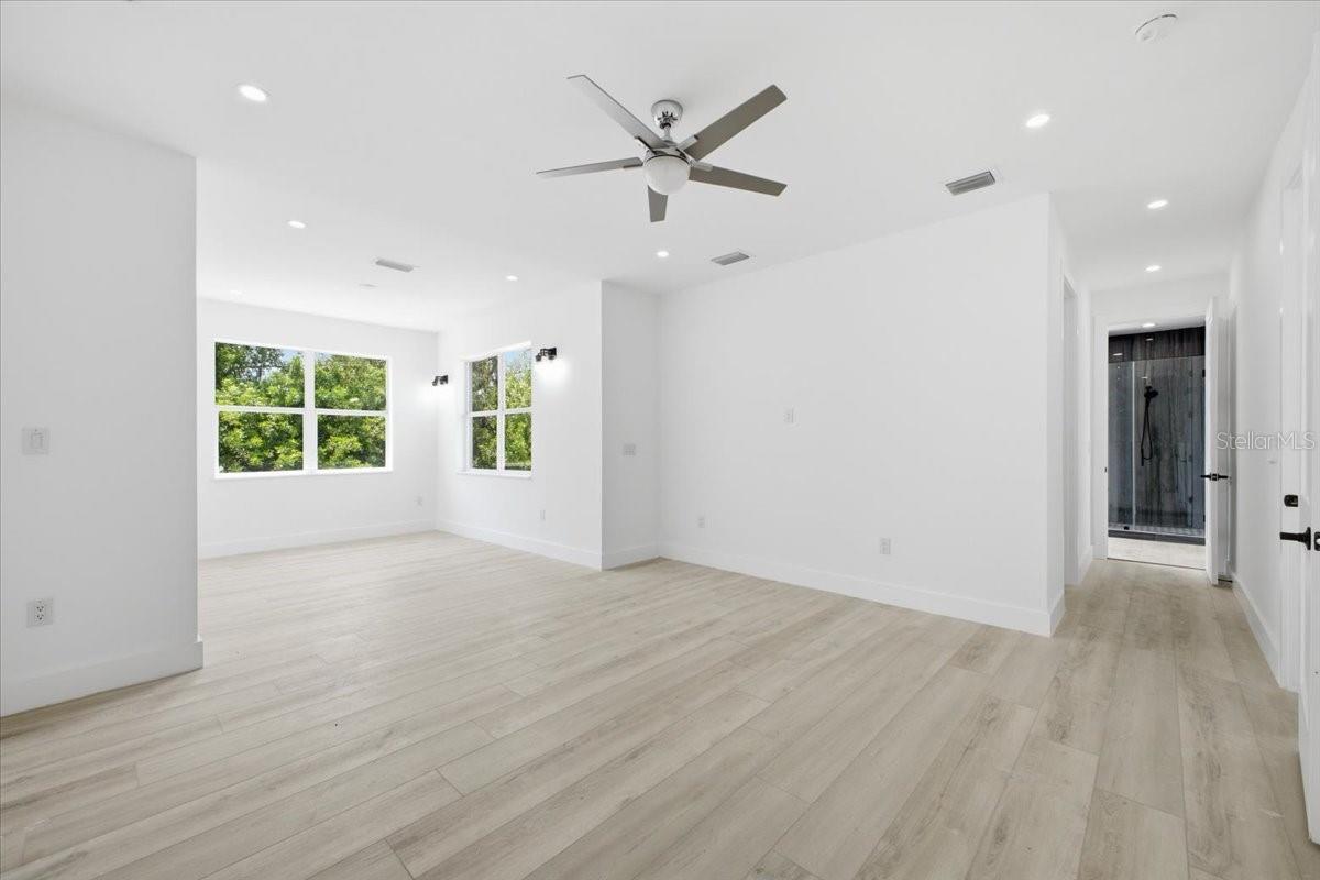 15408 Melport Cir Property Photo 18