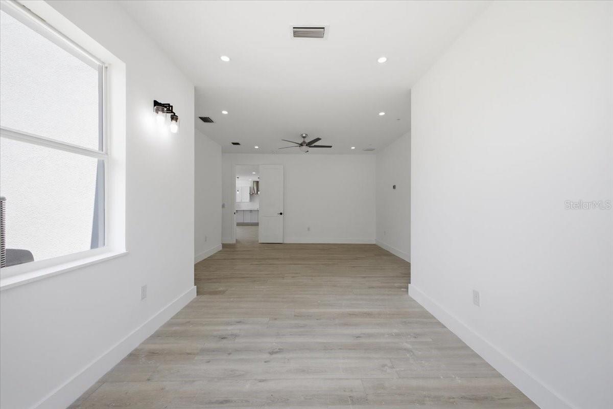 15408 Melport Cir Property Photo 19