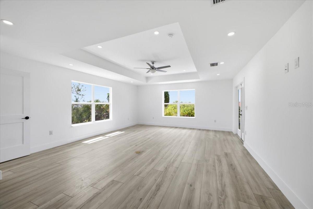 15408 Melport Cir Property Photo 25