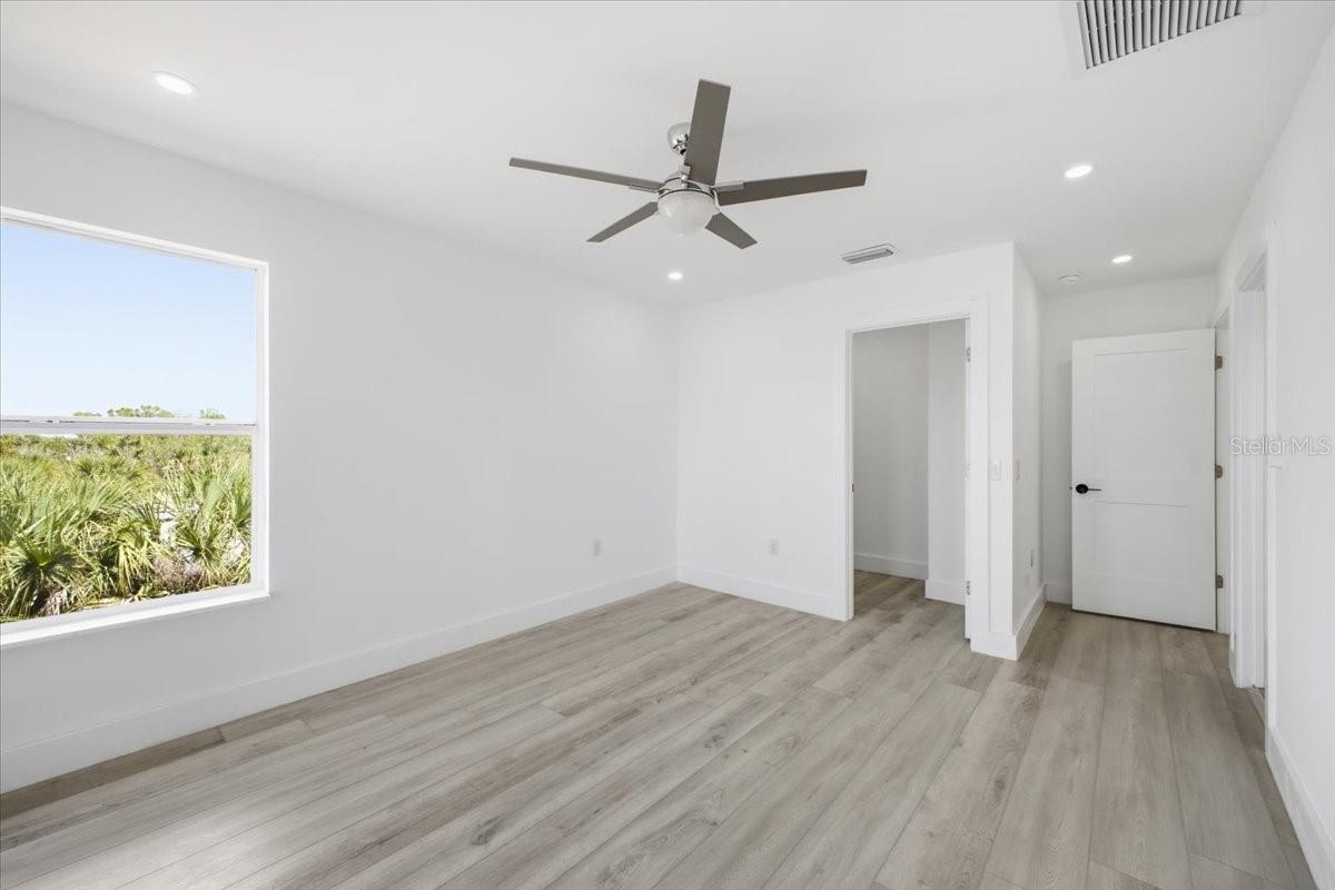 15408 Melport Cir Property Photo 31