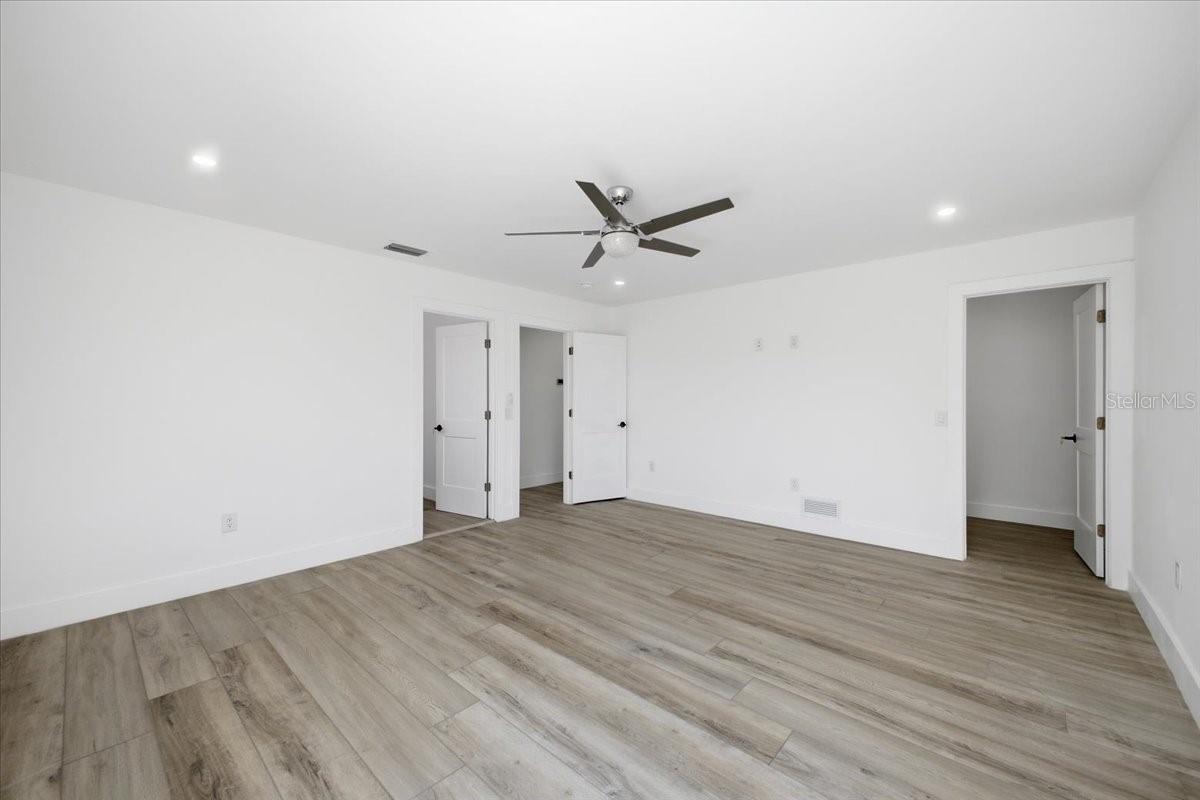 15408 Melport Cir Property Photo 33