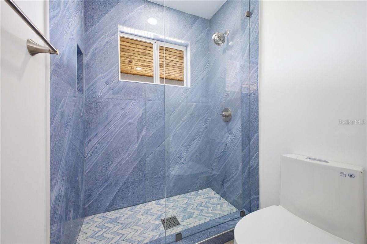 15408 Melport Cir Property Photo 35
