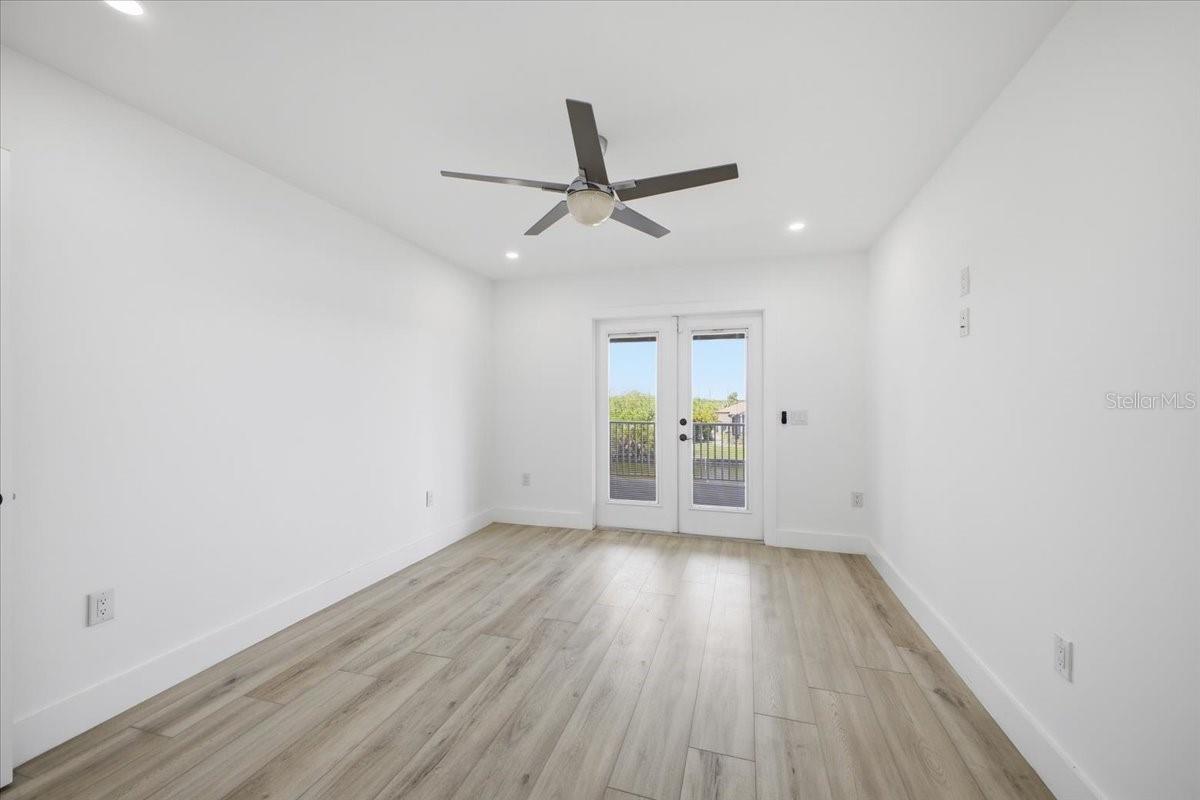 15408 Melport Cir Property Photo 36
