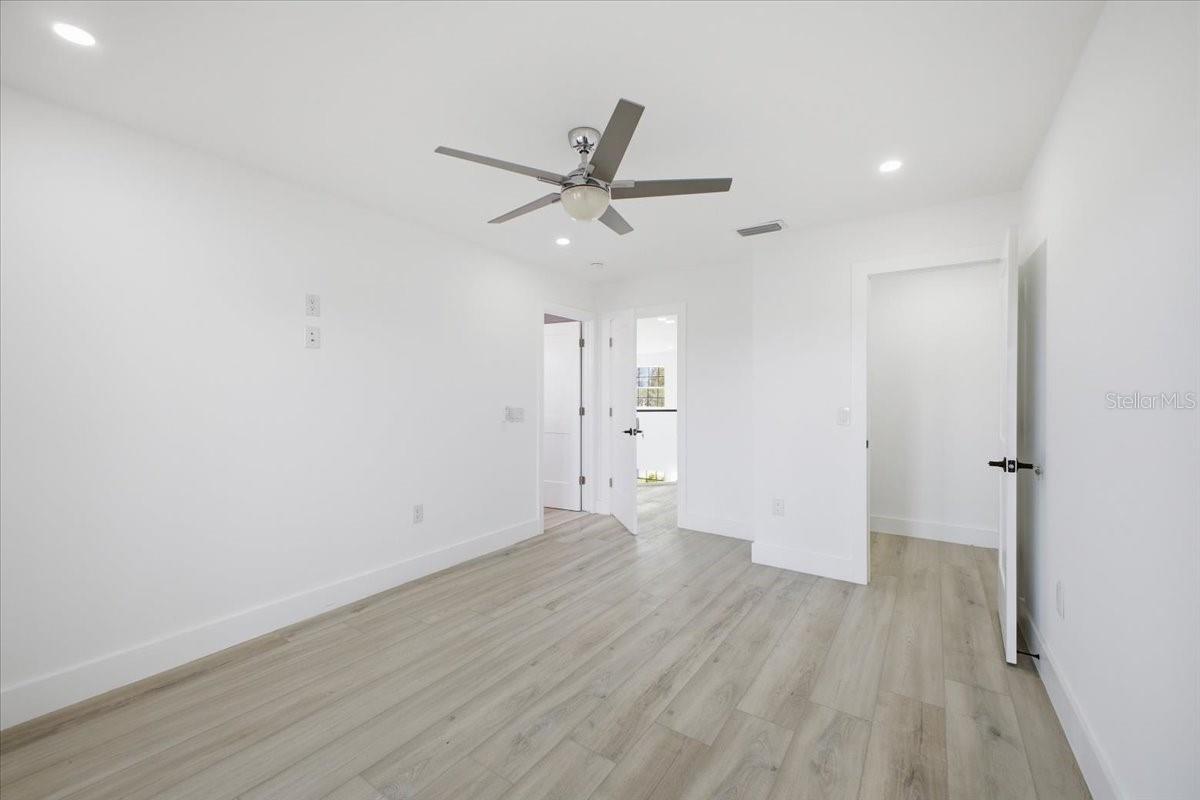 15408 Melport Cir Property Photo 37