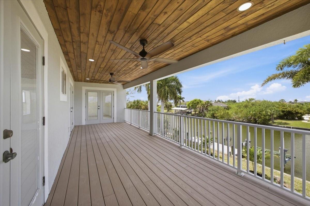 15408 Melport Cir Property Photo 39
