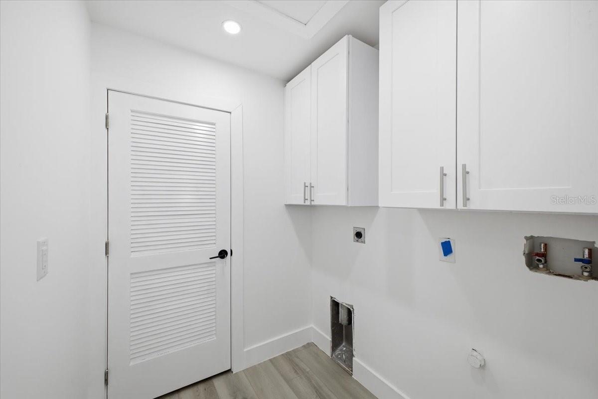 15408 Melport Cir Property Photo 45