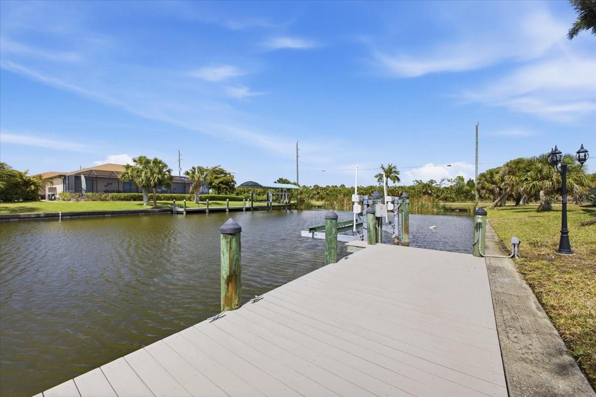 15408 Melport Cir Property Photo 46