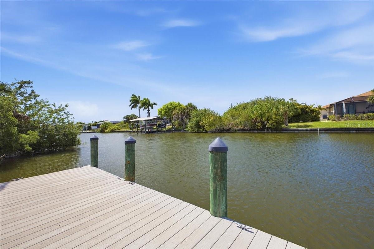 15408 Melport Cir Property Photo 47