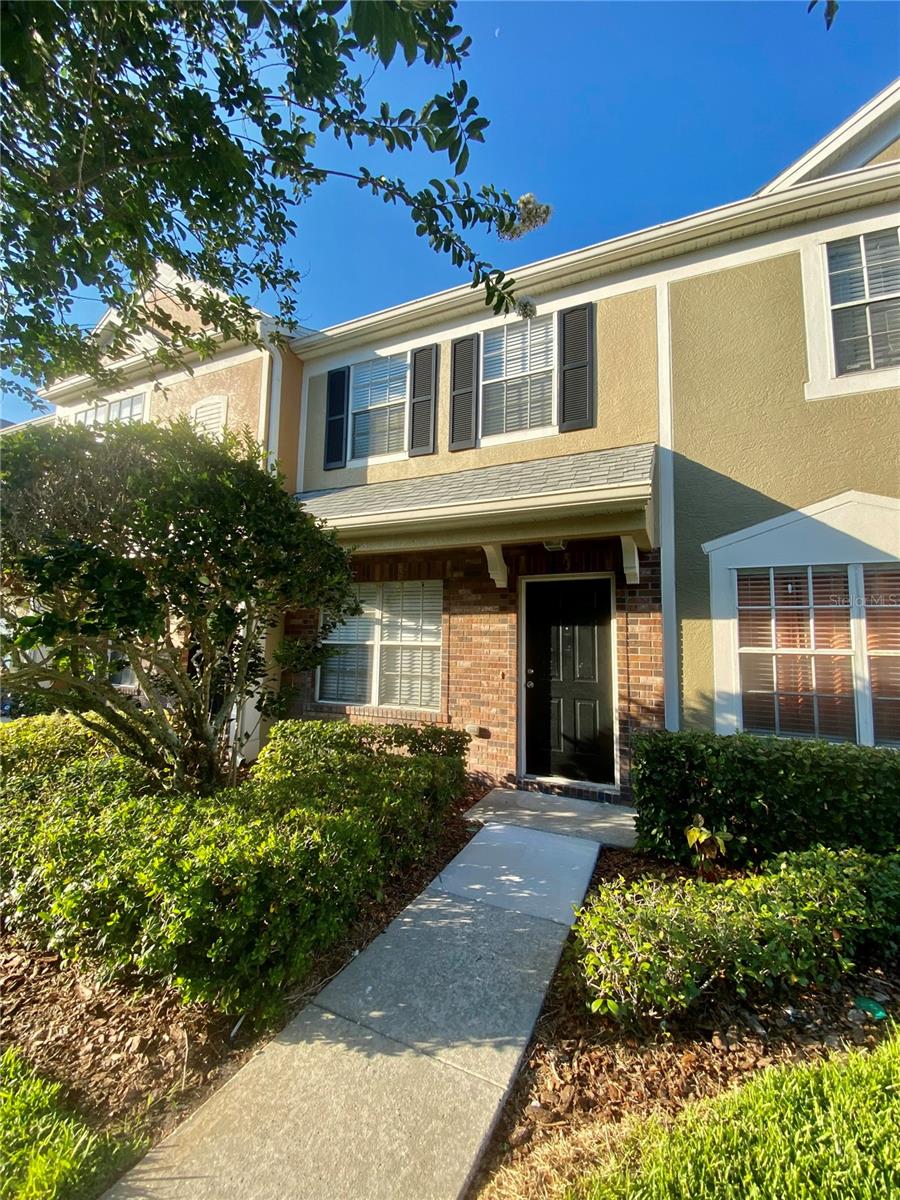 12415 Berkeley Square Dr Property Photo 1