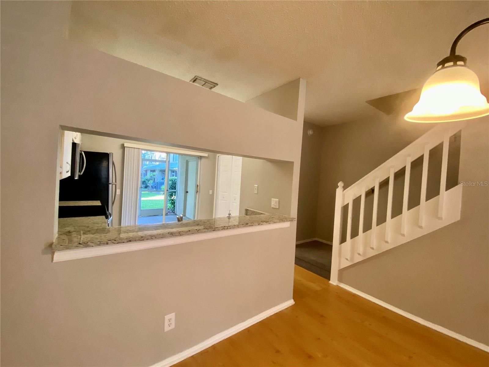 12415 Berkeley Square Dr Property Photo 7