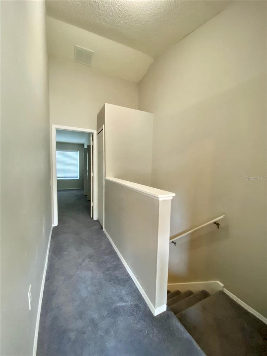 12415 Berkeley Square Dr Property Photo 12
