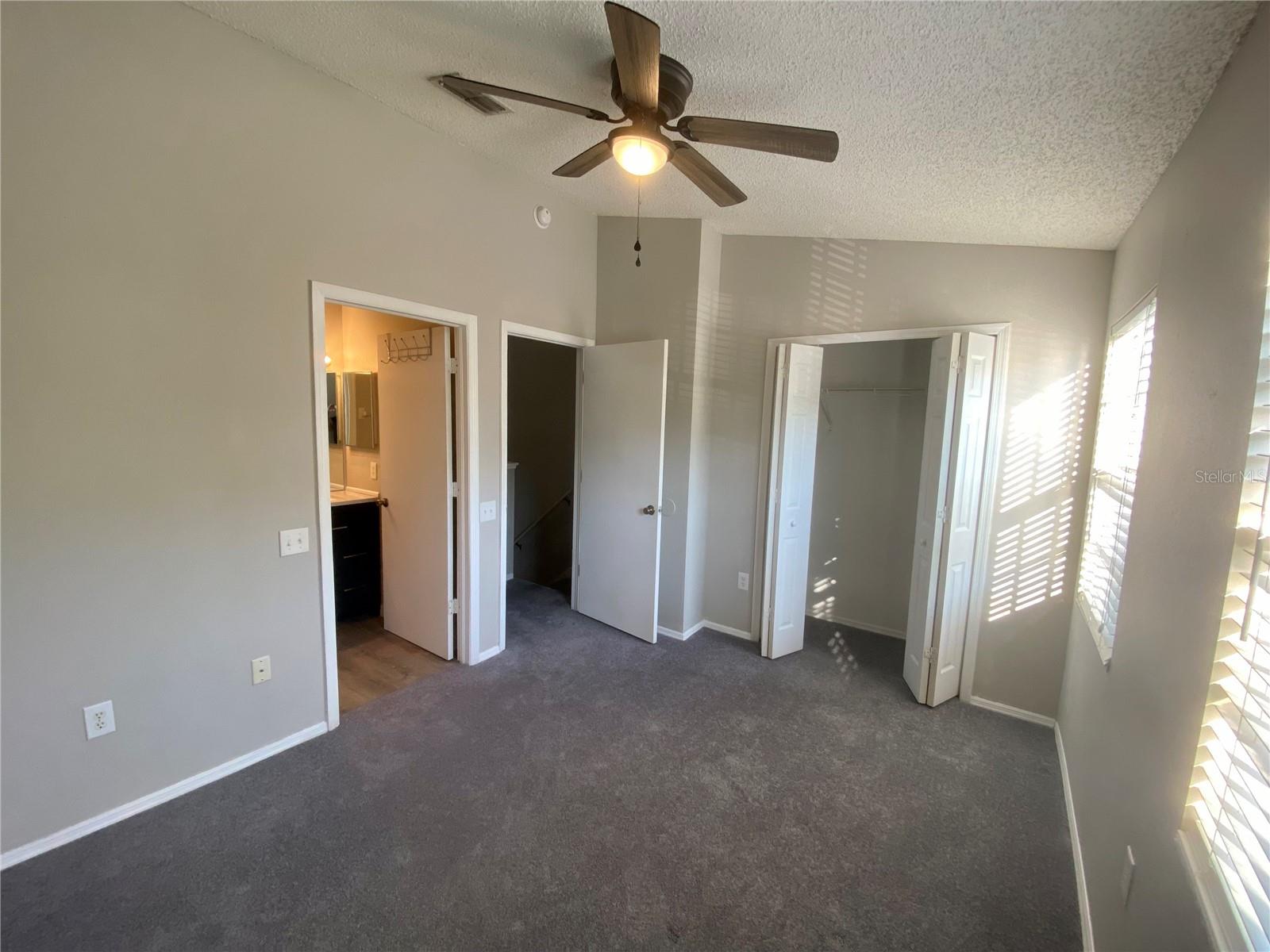 12415 Berkeley Square Dr Property Photo 13