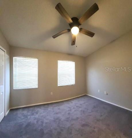 12415 Berkeley Square Dr Property Photo 14