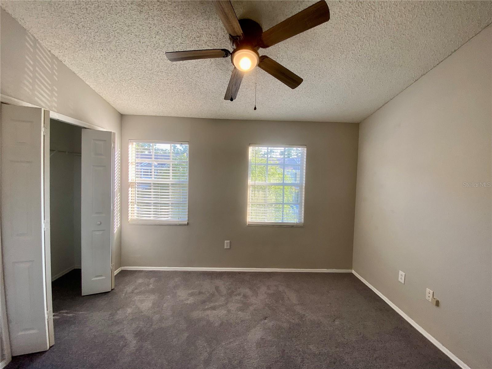 12415 Berkeley Square Dr Property Photo 15